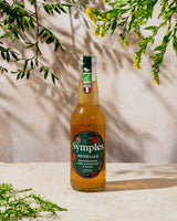 Hivernale édition limitée - 12 x 33cL