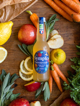 Coffret Découverte - 12x33cL