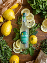 Coffret Découverte - 12x33cL