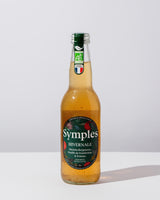 Hivernale édition limitée - 12 x 33cL